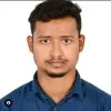 vengadesh kanagasabai