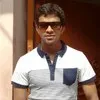 Abdullah Khaled