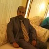 Aatif Khan