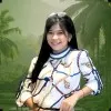 Marjorie Noreen Gonzaga