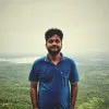 Tushar Parakh