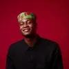 Adeyinka Adebisi