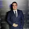 Baha Darwish