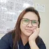 marie ann francisco
