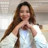 Edelyn Balaran