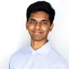 P Govind Menon
