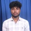 VASANTHA KUMAR