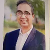 KSM Mostafizur Rahman