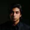 Muhammad Mohsin