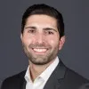 Ben Weber