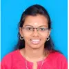 Keerthana Madasamy