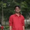 SIDDHU