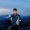Ryan Wai Yan Lee
