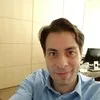 Fabio Branca