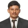 Vivek Anand