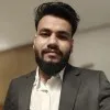 Swagat Kumar Sabat
