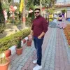 Amit Sharma