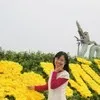 Amada Truong