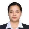 Coleen Santos