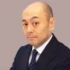 Hiroaki Aoki