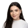 Ruby Fiorenza