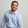 Hussein Hijazi
