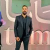 Mahmoud Radwan