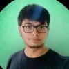 Swastik Mishra