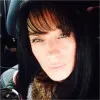 Patty Morgan