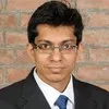 Ankit Panchbhai