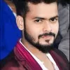 Md Meraj ANSARI