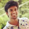 Prasanna