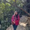 Sajiri Purandare