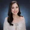 Mikaella Mari Galut