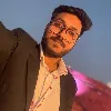 Sourav Kumar