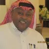 Ahmed Al