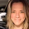 Gabrielle Heidinger