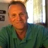 Brent Alumbaugh