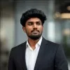 Bharath Kumar