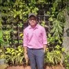 Avinash More