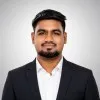 Satheesh Waran