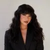 Ashley Roblero