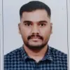 Giri Babu