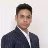 Prakhar Tomar