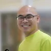 Loi Nguyen Dinh
