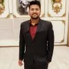 Ritesh Dubey