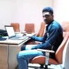 Chinadom Ifeanyi Okoroafor