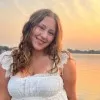 Mia Mettler