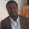 Adebola Ogboja