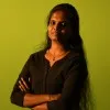 Preeti Mathivanan